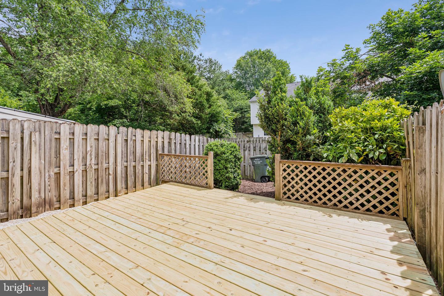 10613 LIMBURG CT, FREDERICKSBURG, Virginia 22408, 2 Bedrooms Bedrooms, ,2 BathroomsBathrooms,Residential,For sale,10613 LIMBURG CT,VASP2031472 MLS # VASP2031472