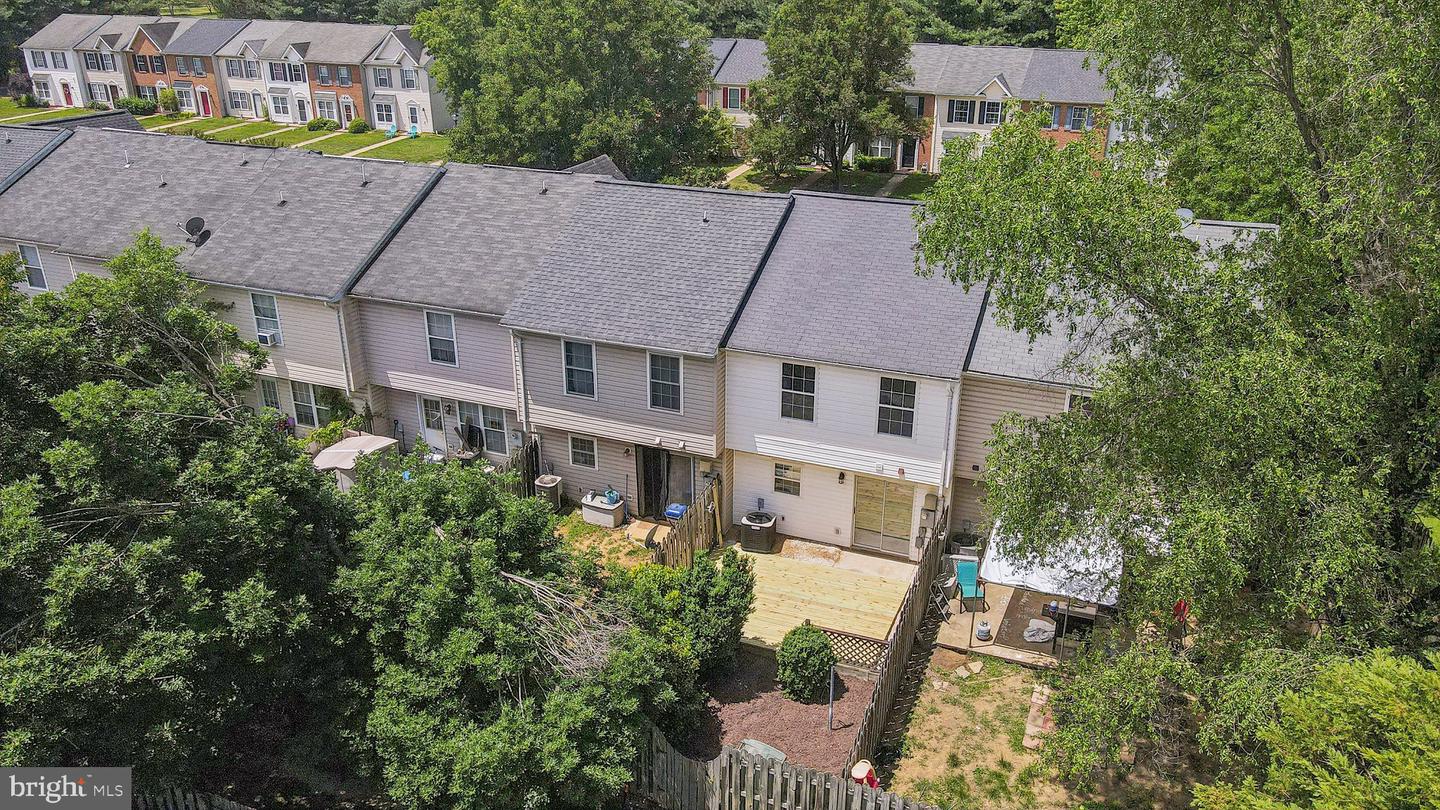 10613 LIMBURG CT, FREDERICKSBURG, Virginia 22408, 2 Bedrooms Bedrooms, ,2 BathroomsBathrooms,Residential,For sale,10613 LIMBURG CT,VASP2031472 MLS # VASP2031472