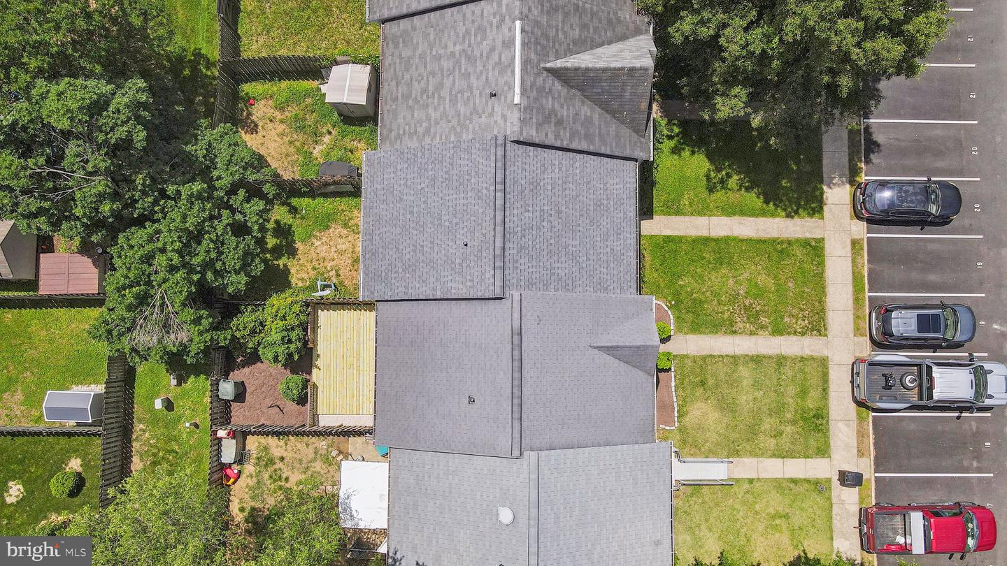 10613 LIMBURG CT, FREDERICKSBURG, Virginia 22408, 2 Bedrooms Bedrooms, ,2 BathroomsBathrooms,Residential,For sale,10613 LIMBURG CT,VASP2031472 MLS # VASP2031472
