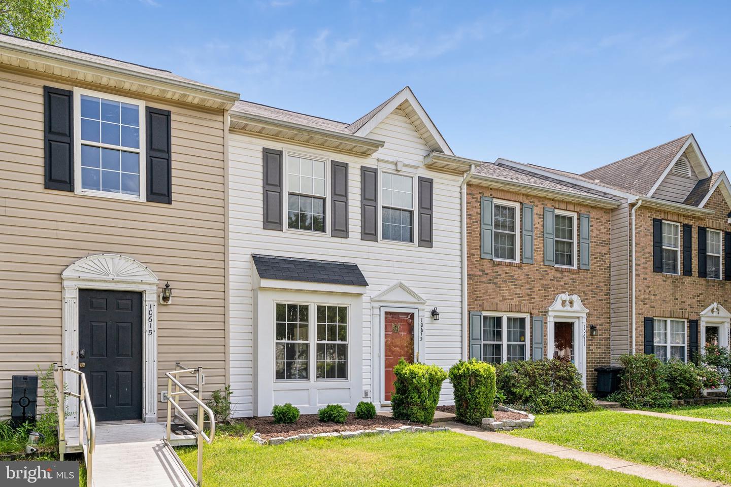 10613 LIMBURG CT, FREDERICKSBURG, Virginia 22408, 2 Bedrooms Bedrooms, ,2 BathroomsBathrooms,Residential,For sale,10613 LIMBURG CT,VASP2031472 MLS # VASP2031472