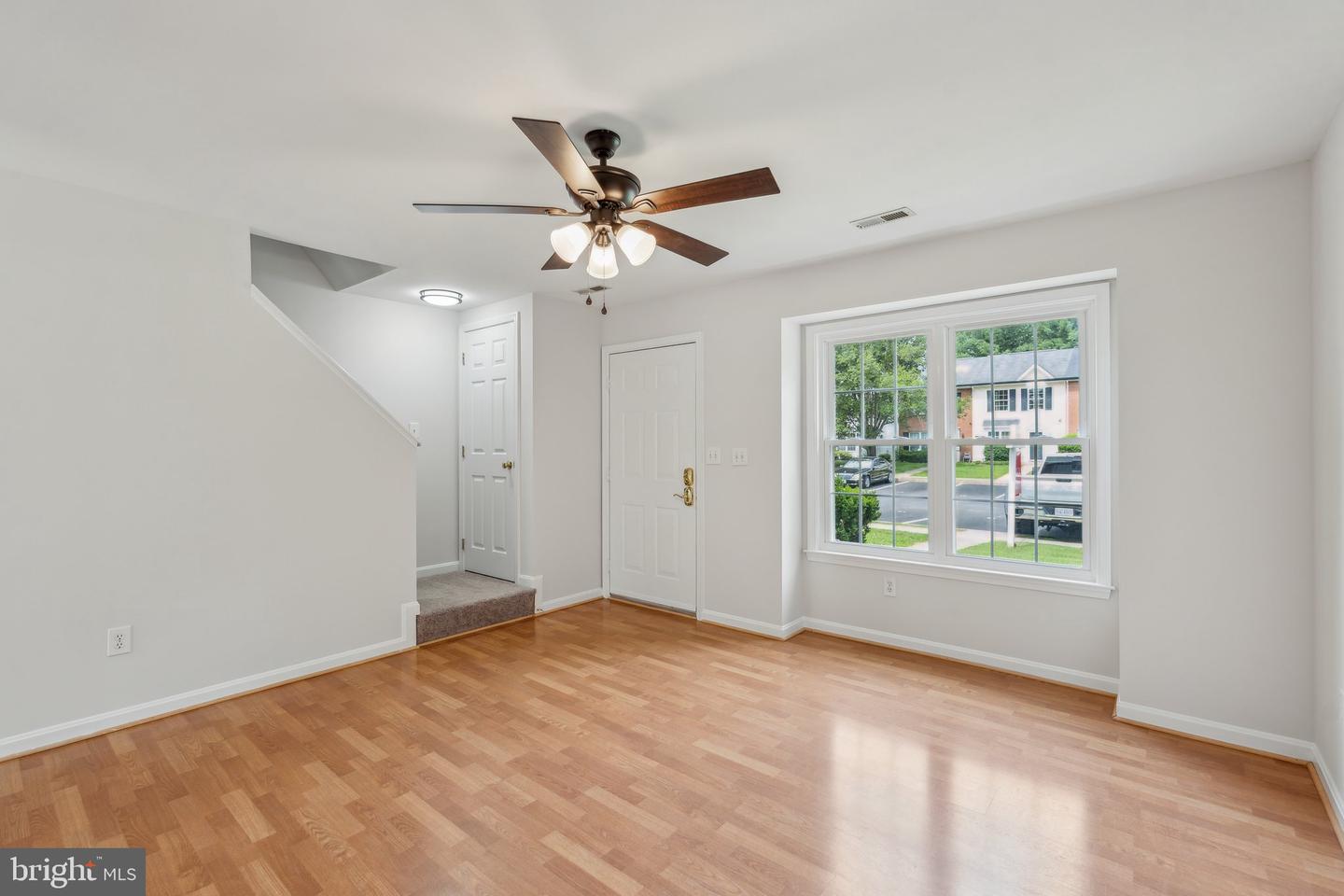 10613 LIMBURG CT, FREDERICKSBURG, Virginia 22408, 2 Bedrooms Bedrooms, ,2 BathroomsBathrooms,Residential,For sale,10613 LIMBURG CT,VASP2031472 MLS # VASP2031472
