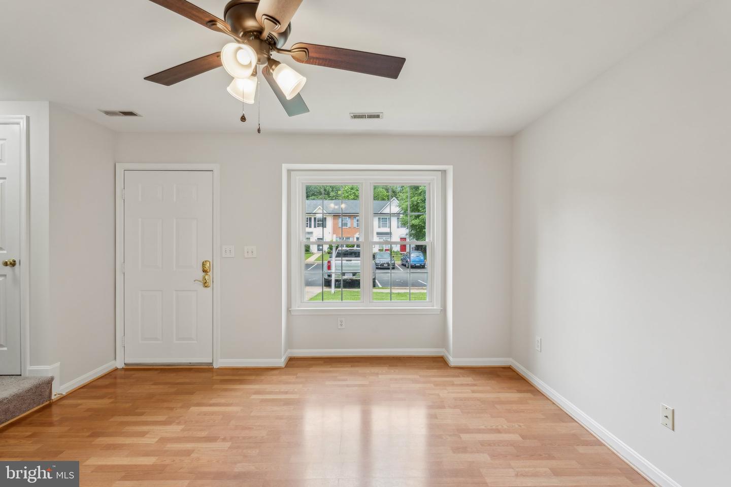 10613 LIMBURG CT, FREDERICKSBURG, Virginia 22408, 2 Bedrooms Bedrooms, ,2 BathroomsBathrooms,Residential,For sale,10613 LIMBURG CT,VASP2031472 MLS # VASP2031472