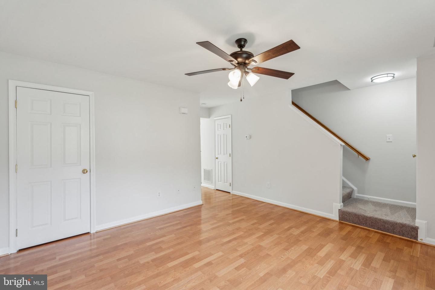 10613 LIMBURG CT, FREDERICKSBURG, Virginia 22408, 2 Bedrooms Bedrooms, ,2 BathroomsBathrooms,Residential,For sale,10613 LIMBURG CT,VASP2031472 MLS # VASP2031472