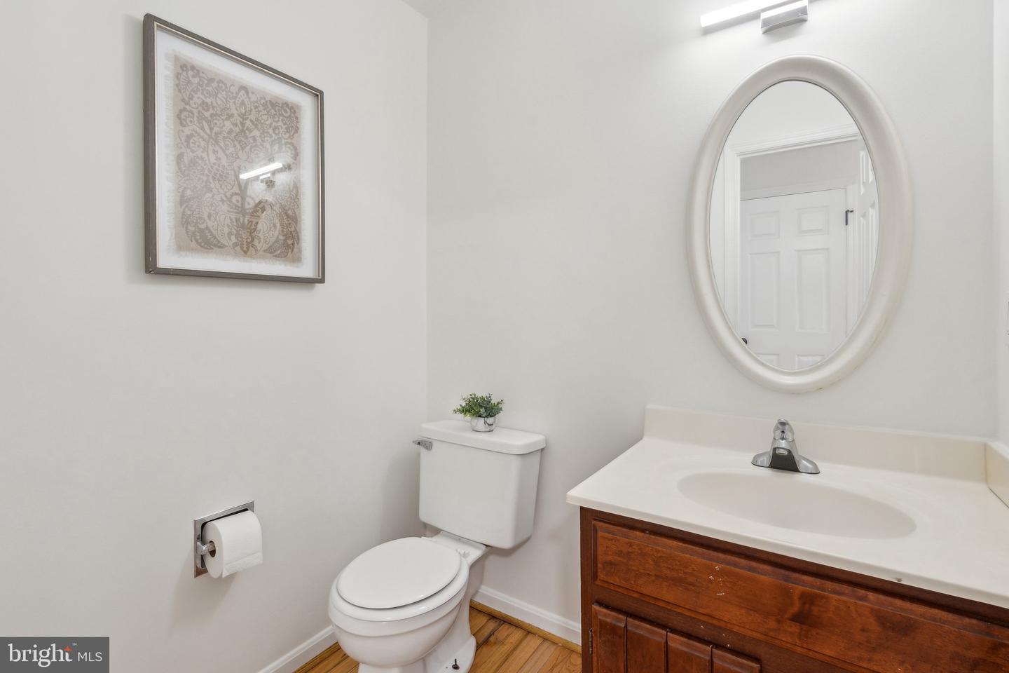 12564 QUINCY ADAMS CT, HERNDON, Virginia 20171, 5 Bedrooms Bedrooms, ,3 BathroomsBathrooms,Residential,For sale,12564 QUINCY ADAMS CT,VAFX2228360 MLS # VAFX2228360