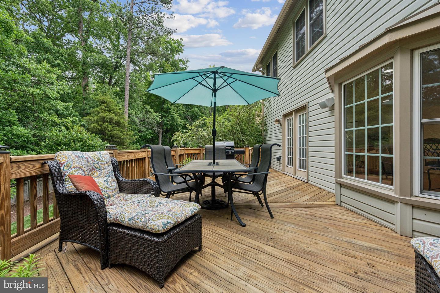 12564 QUINCY ADAMS CT, HERNDON, Virginia 20171, 5 Bedrooms Bedrooms, ,3 BathroomsBathrooms,Residential,For sale,12564 QUINCY ADAMS CT,VAFX2228360 MLS # VAFX2228360