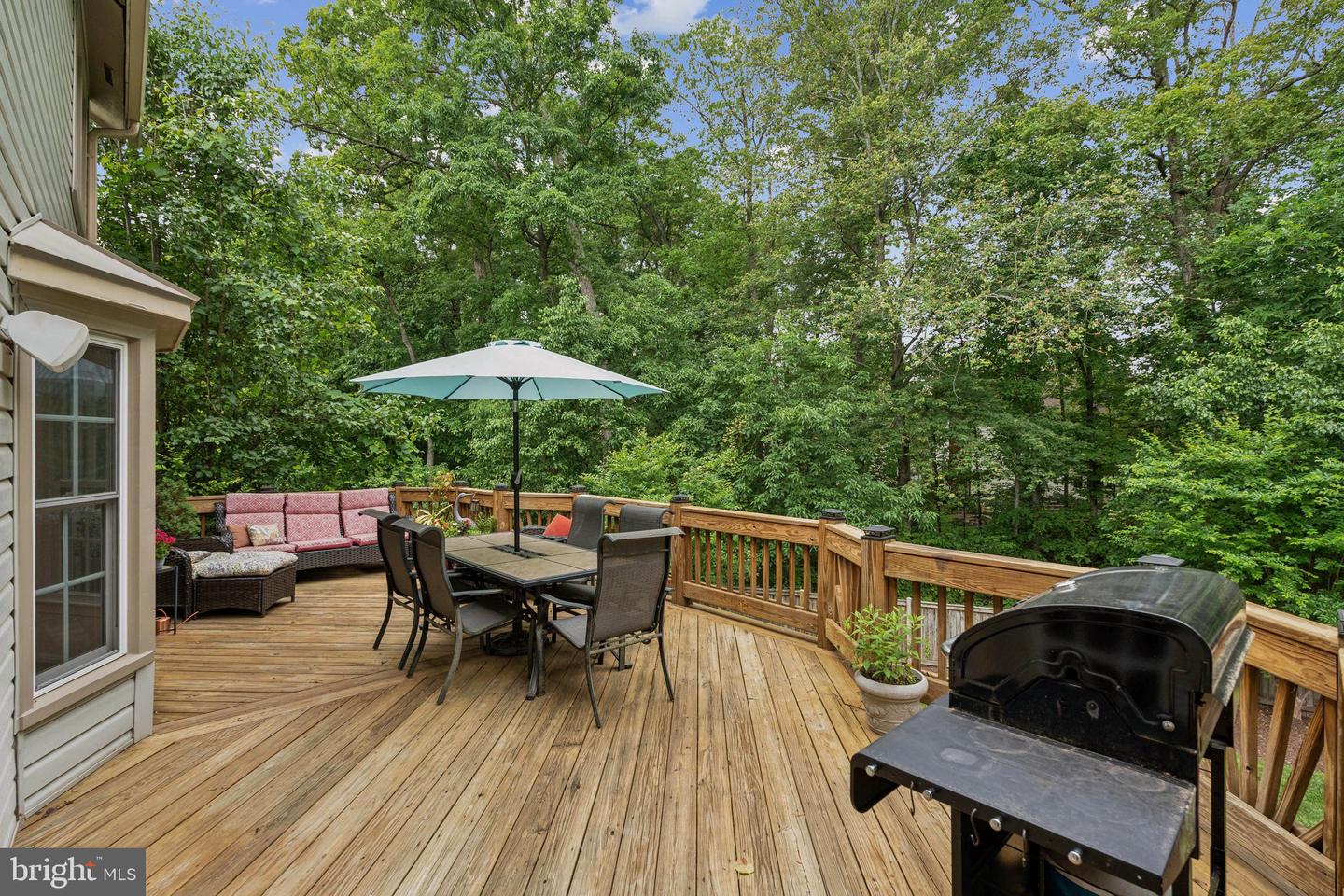 12564 QUINCY ADAMS CT, HERNDON, Virginia 20171, 5 Bedrooms Bedrooms, ,3 BathroomsBathrooms,Residential,For sale,12564 QUINCY ADAMS CT,VAFX2228360 MLS # VAFX2228360