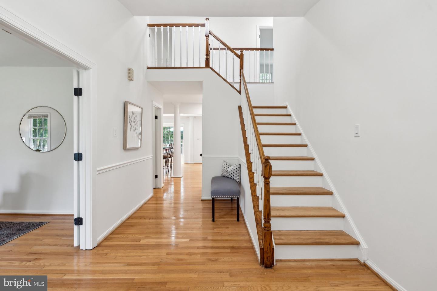 12564 QUINCY ADAMS CT, HERNDON, Virginia 20171, 5 Bedrooms Bedrooms, ,3 BathroomsBathrooms,Residential,For sale,12564 QUINCY ADAMS CT,VAFX2228360 MLS # VAFX2228360