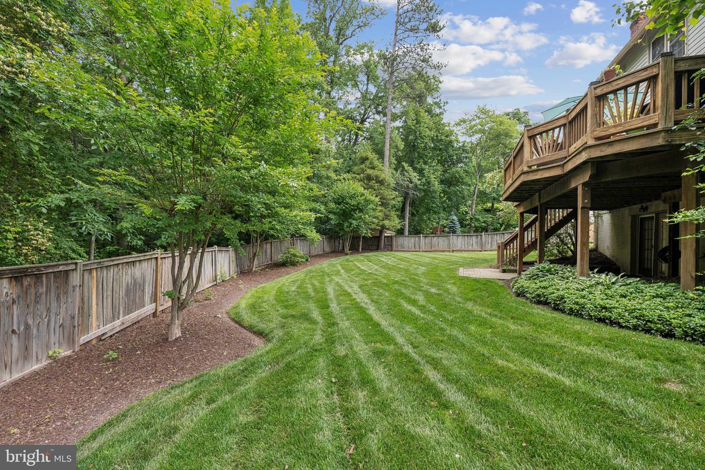 12564 QUINCY ADAMS CT, HERNDON, Virginia 20171, 5 Bedrooms Bedrooms, ,3 BathroomsBathrooms,Residential,For sale,12564 QUINCY ADAMS CT,VAFX2228360 MLS # VAFX2228360