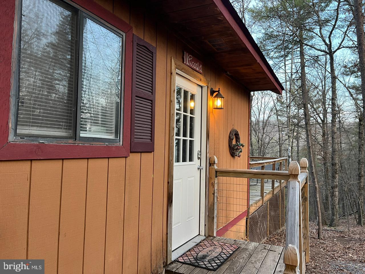 11 PICARD CT, BASYE, Virginia 22810, 3 Bedrooms Bedrooms, 5 Rooms Rooms,1 BathroomBathrooms,Residential,For sale,11 PICARD CT,VASH2010942 MLS # VASH2010942