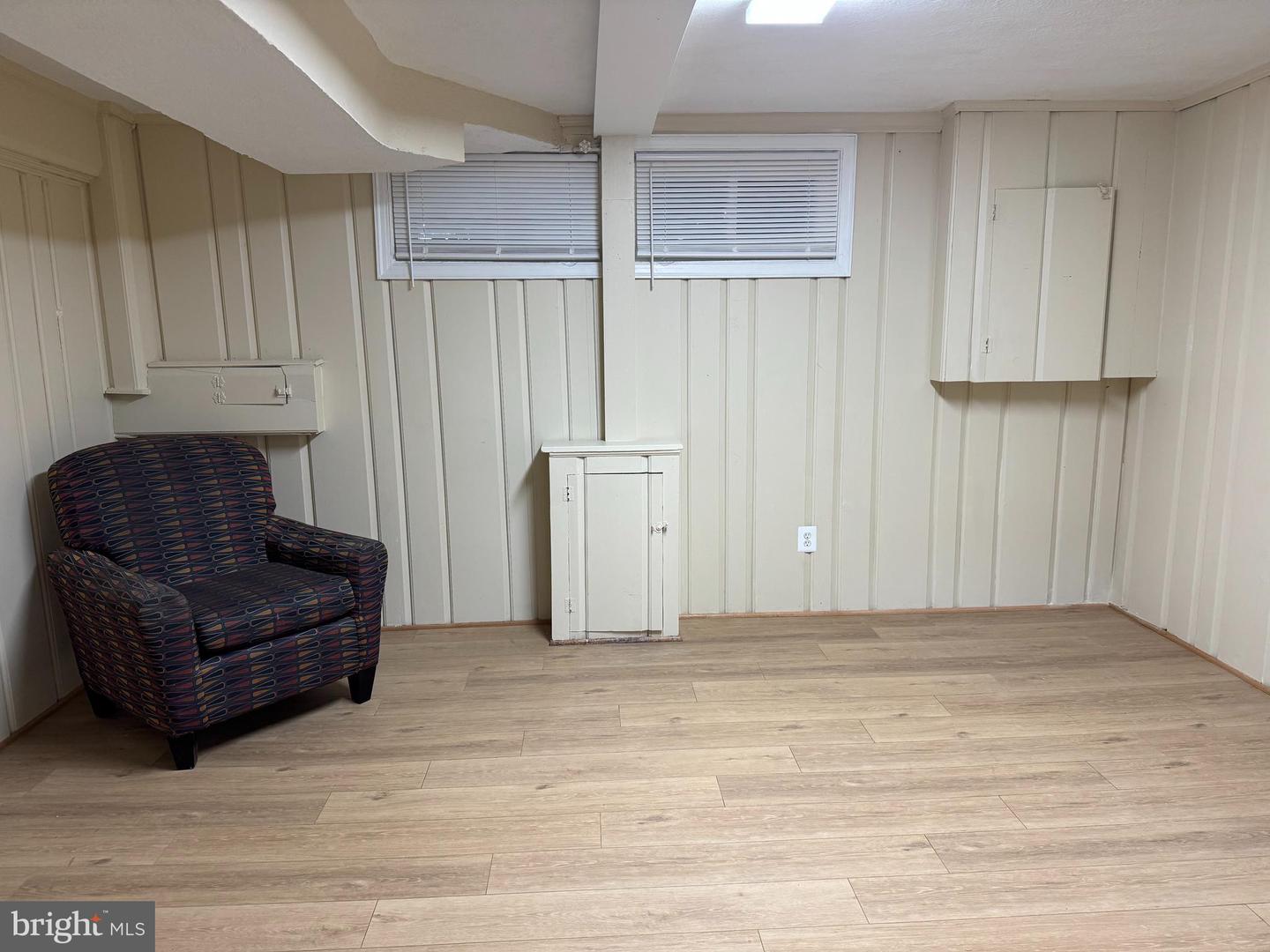 1636 FORT DAVIS PL SE, WASHINGTON, District Of Columbia 20020, 4 Bedrooms Bedrooms, ,2 BathroomsBathrooms,Residential,For sale,1636 FORT DAVIS PL SE,DCDC2191606 MLS # DCDC2191606