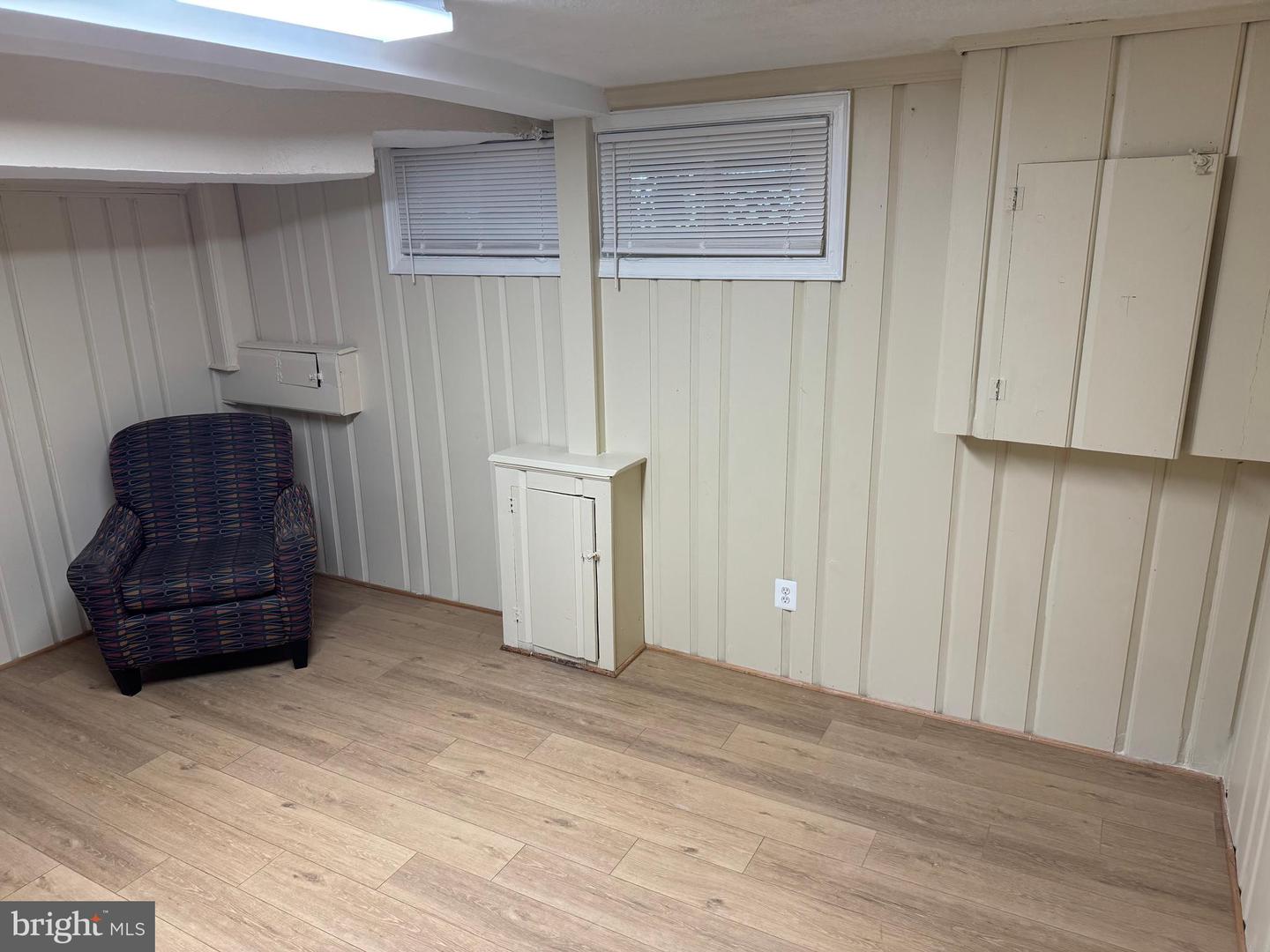 1636 FORT DAVIS PL SE, WASHINGTON, District Of Columbia 20020, 4 Bedrooms Bedrooms, ,2 BathroomsBathrooms,Residential,For sale,1636 FORT DAVIS PL SE,DCDC2191606 MLS # DCDC2191606