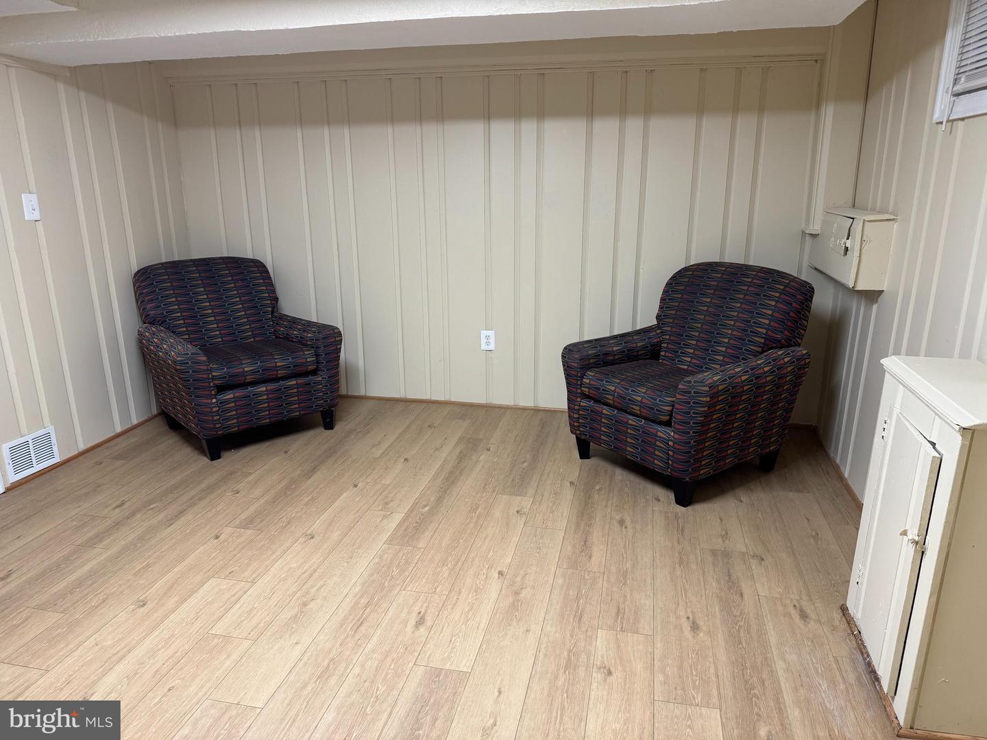 1636 FORT DAVIS PL SE, WASHINGTON, District Of Columbia 20020, 4 Bedrooms Bedrooms, ,2 BathroomsBathrooms,Residential,For sale,1636 FORT DAVIS PL SE,DCDC2191606 MLS # DCDC2191606