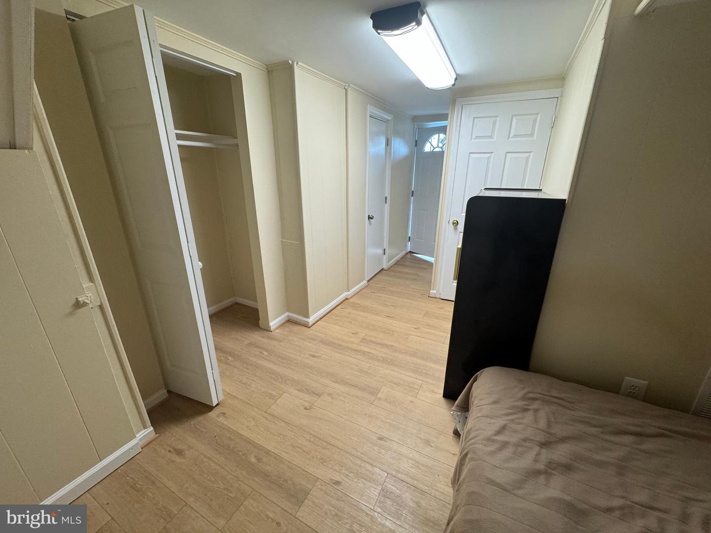 1636 FORT DAVIS PL SE, WASHINGTON, District Of Columbia 20020, 4 Bedrooms Bedrooms, ,2 BathroomsBathrooms,Residential,For sale,1636 FORT DAVIS PL SE,DCDC2191606 MLS # DCDC2191606