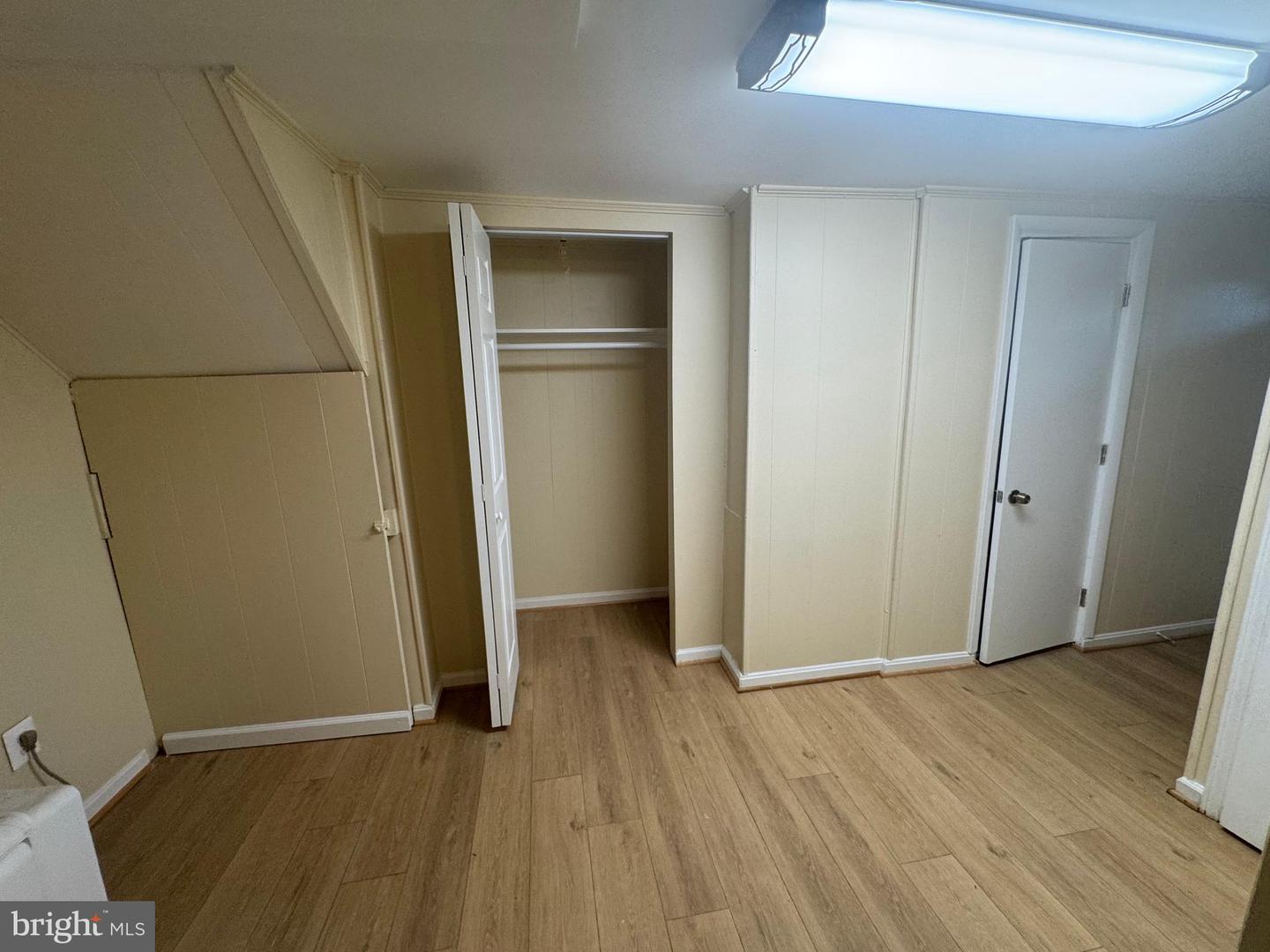 1636 FORT DAVIS PL SE, WASHINGTON, District Of Columbia 20020, 4 Bedrooms Bedrooms, ,2 BathroomsBathrooms,Residential,For sale,1636 FORT DAVIS PL SE,DCDC2191606 MLS # DCDC2191606