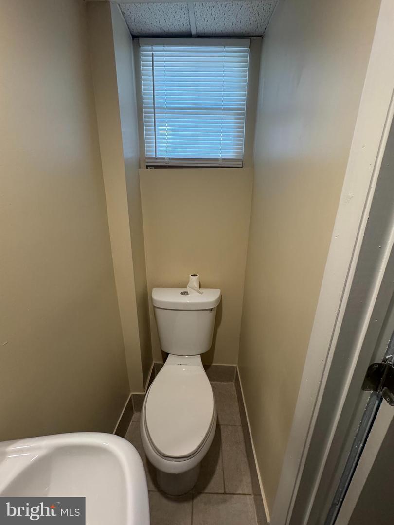 1636 FORT DAVIS PL SE, WASHINGTON, District Of Columbia 20020, 4 Bedrooms Bedrooms, ,2 BathroomsBathrooms,Residential,For sale,1636 FORT DAVIS PL SE,DCDC2191606 MLS # DCDC2191606