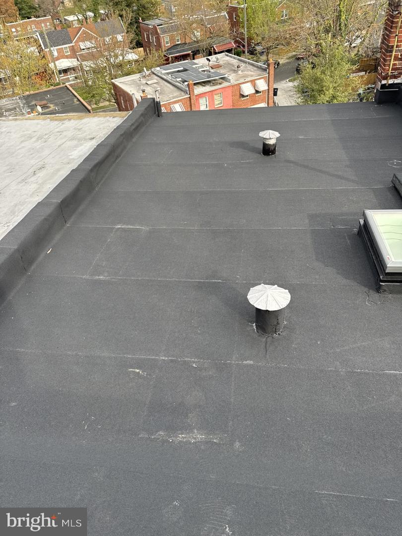 1636 FORT DAVIS PL SE, WASHINGTON, District Of Columbia 20020, 4 Bedrooms Bedrooms, ,2 BathroomsBathrooms,Residential,For sale,1636 FORT DAVIS PL SE,DCDC2191606 MLS # DCDC2191606