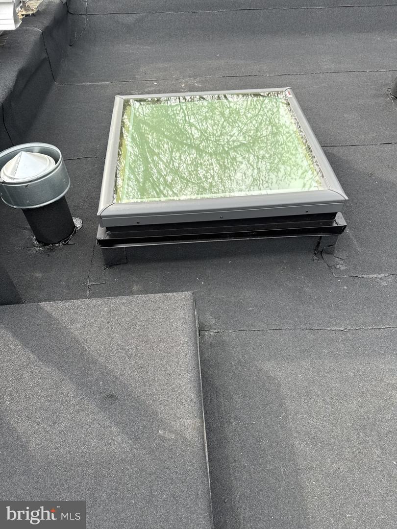 1636 FORT DAVIS PL SE, WASHINGTON, District Of Columbia 20020, 4 Bedrooms Bedrooms, ,2 BathroomsBathrooms,Residential,For sale,1636 FORT DAVIS PL SE,DCDC2191606 MLS # DCDC2191606