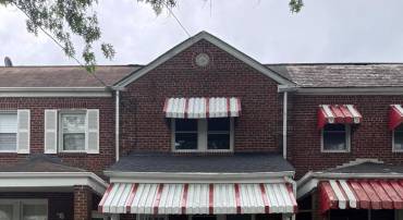 1636 FORT DAVIS PL SE, WASHINGTON, District Of Columbia 20020, 4 Bedrooms Bedrooms, ,2 BathroomsBathrooms,Residential,For sale,1636 FORT DAVIS PL SE,DCDC2191606 MLS # DCDC2191606