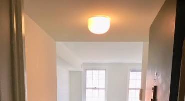 3880 NW RODMAN ST NW #D214, WASHINGTON, District Of Columbia 20016, 1 Bedroom Bedrooms, ,1 BathroomBathrooms,Residential,For sale,3880 NW RODMAN ST NW #D214,DCDC2191616 MLS # DCDC2191616