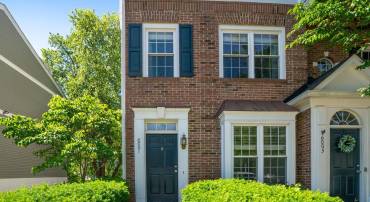 6001 TERRAPIN PL #6001, ALEXANDRIA, Virginia 22310, 2 Bedrooms Bedrooms, ,2 BathroomsBathrooms,Residential,For sale,6001 TERRAPIN PL #6001,VAFX2230140 MLS # VAFX2230140