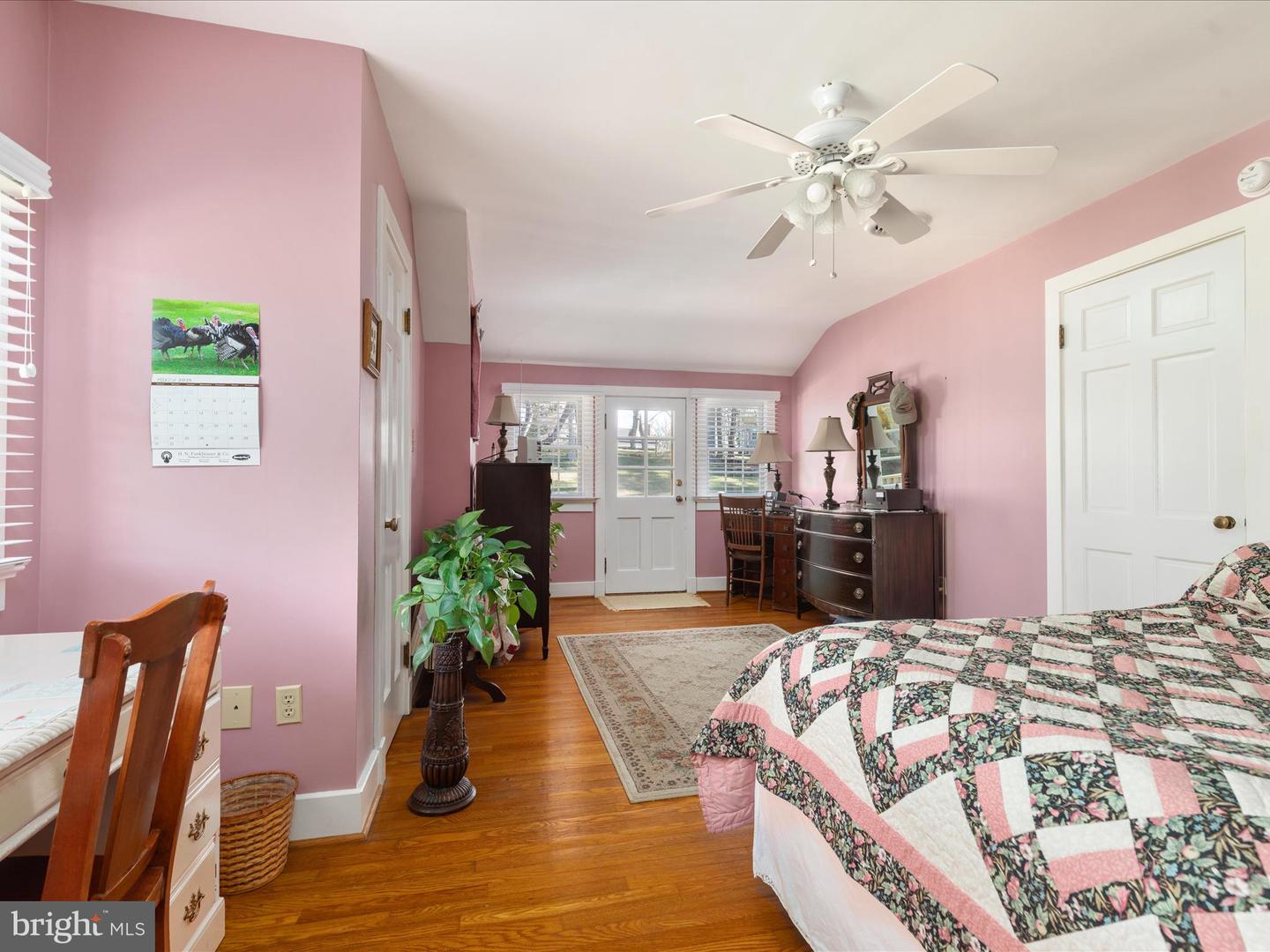 298 WALNUT DR, FRONT ROYAL, Virginia 22630, 4 Bedrooms Bedrooms, 8 Rooms Rooms,2 BathroomsBathrooms,Residential,For sale,298 WALNUT DR,VAWR2010724 MLS # VAWR2010724