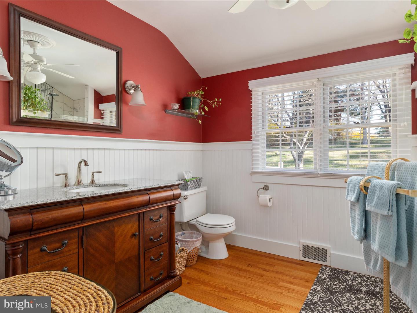 298 WALNUT DR, FRONT ROYAL, Virginia 22630, 4 Bedrooms Bedrooms, 8 Rooms Rooms,2 BathroomsBathrooms,Residential,For sale,298 WALNUT DR,VAWR2010724 MLS # VAWR2010724