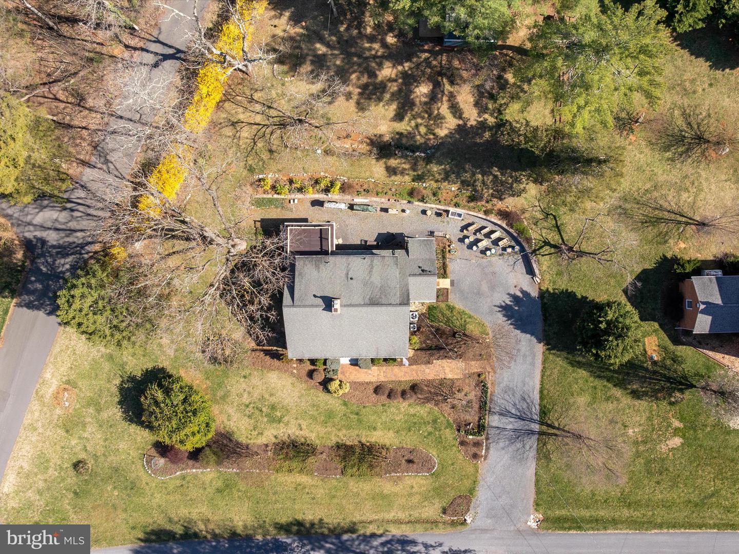 298 WALNUT DR, FRONT ROYAL, Virginia 22630, 4 Bedrooms Bedrooms, 8 Rooms Rooms,2 BathroomsBathrooms,Residential,For sale,298 WALNUT DR,VAWR2010724 MLS # VAWR2010724