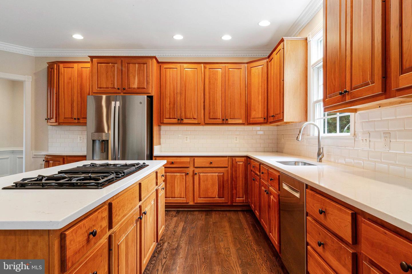2504 SHERWOOD HALL LN, ALEXANDRIA, Virginia 22306, 5 Bedrooms Bedrooms, ,4 BathroomsBathrooms,Residential,For sale,2504 SHERWOOD HALL LN,VAFX2230476 MLS # VAFX2230476