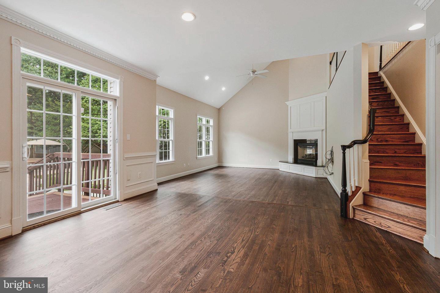 2504 SHERWOOD HALL LN, ALEXANDRIA, Virginia 22306, 5 Bedrooms Bedrooms, ,4 BathroomsBathrooms,Residential,For sale,2504 SHERWOOD HALL LN,VAFX2230476 MLS # VAFX2230476