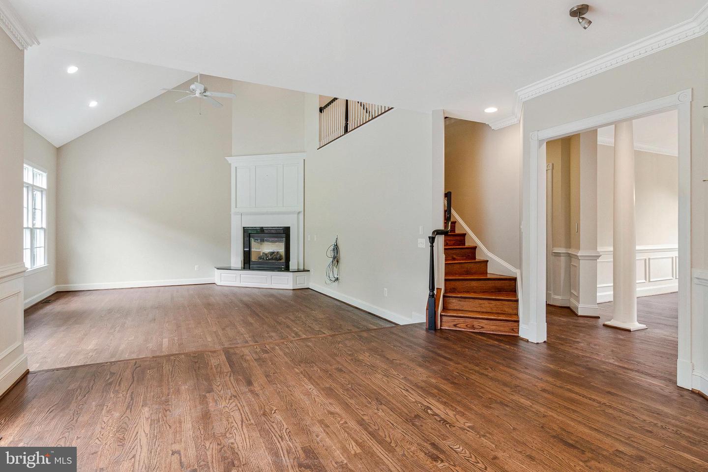 2504 SHERWOOD HALL LN, ALEXANDRIA, Virginia 22306, 5 Bedrooms Bedrooms, ,4 BathroomsBathrooms,Residential,For sale,2504 SHERWOOD HALL LN,VAFX2230476 MLS # VAFX2230476