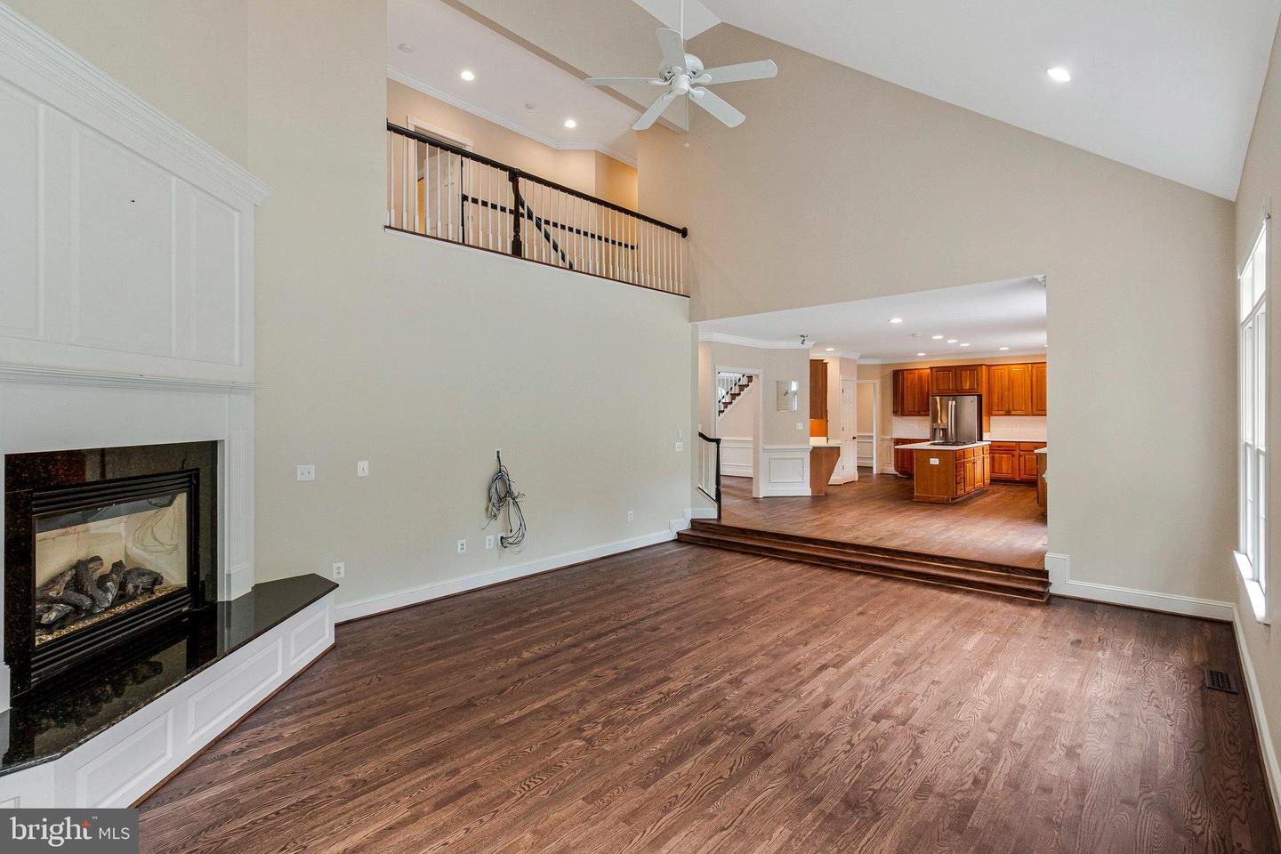 2504 SHERWOOD HALL LN, ALEXANDRIA, Virginia 22306, 5 Bedrooms Bedrooms, ,4 BathroomsBathrooms,Residential,For sale,2504 SHERWOOD HALL LN,VAFX2230476 MLS # VAFX2230476