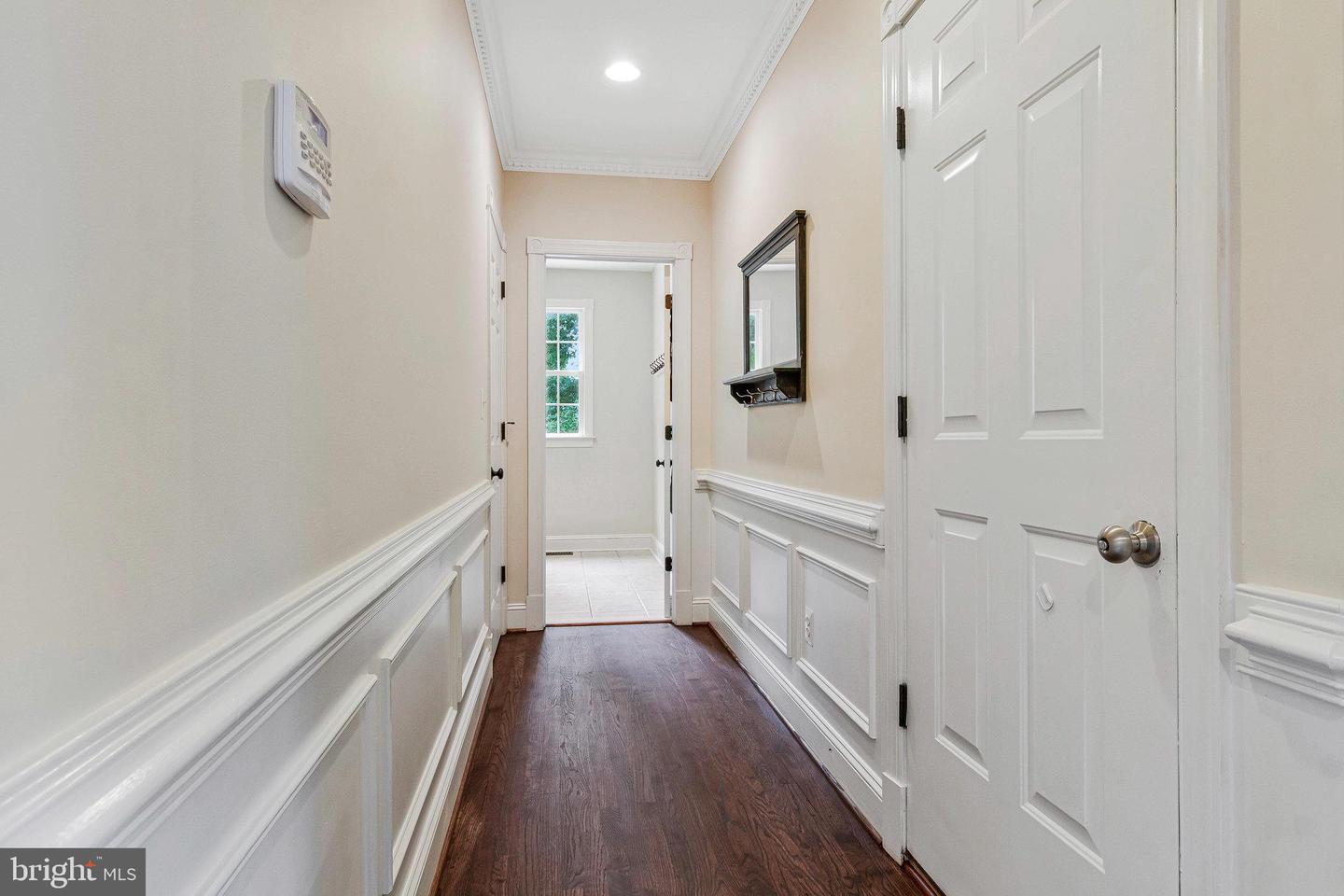 2504 SHERWOOD HALL LN, ALEXANDRIA, Virginia 22306, 5 Bedrooms Bedrooms, ,4 BathroomsBathrooms,Residential,For sale,2504 SHERWOOD HALL LN,VAFX2230476 MLS # VAFX2230476