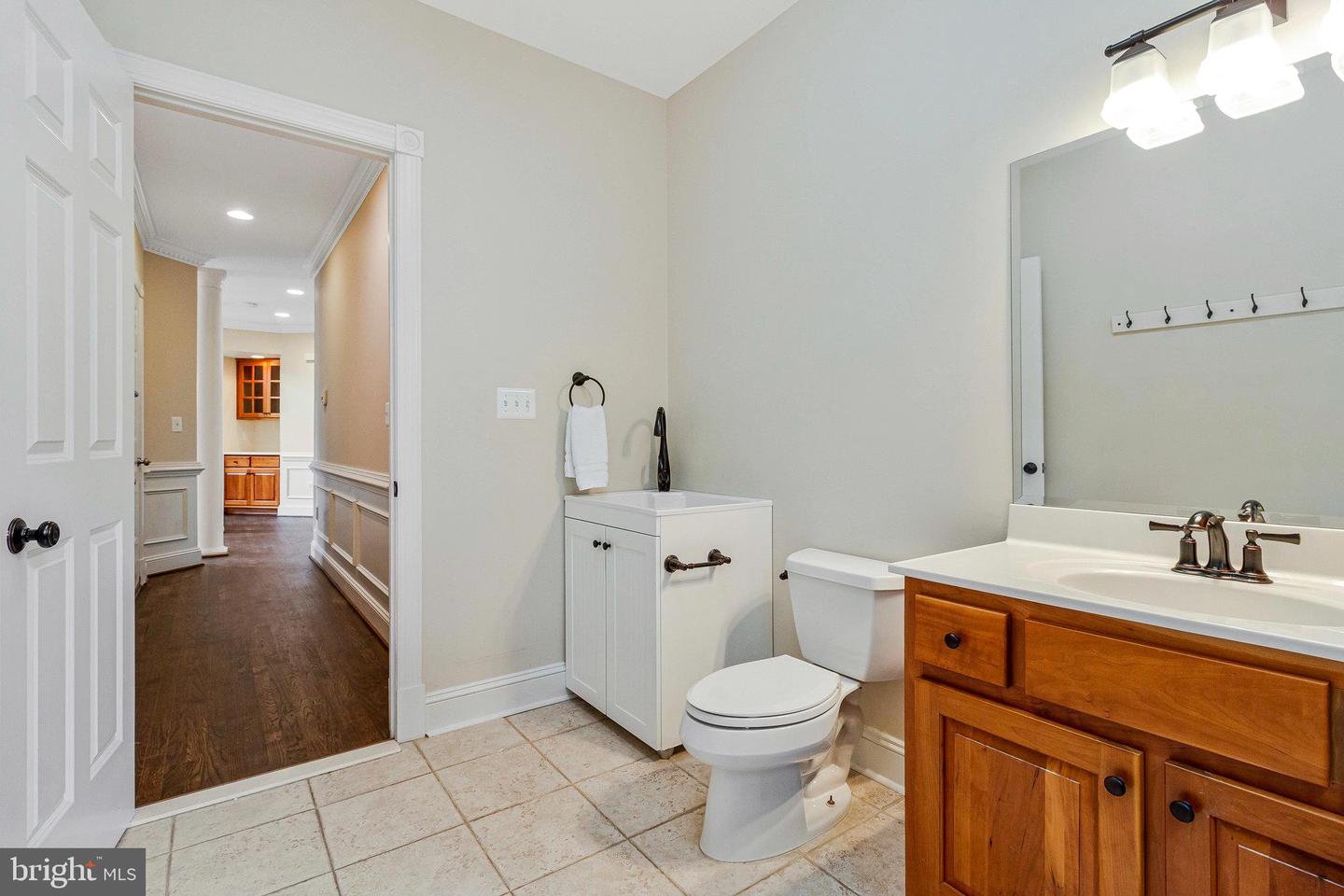 2504 SHERWOOD HALL LN, ALEXANDRIA, Virginia 22306, 5 Bedrooms Bedrooms, ,4 BathroomsBathrooms,Residential,For sale,2504 SHERWOOD HALL LN,VAFX2230476 MLS # VAFX2230476
