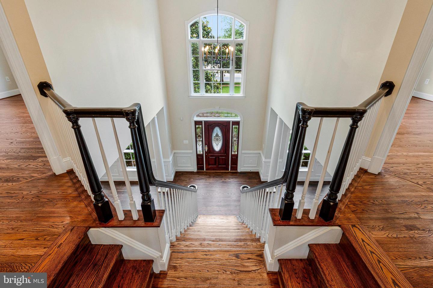 2504 SHERWOOD HALL LN, ALEXANDRIA, Virginia 22306, 5 Bedrooms Bedrooms, ,4 BathroomsBathrooms,Residential,For sale,2504 SHERWOOD HALL LN,VAFX2230476 MLS # VAFX2230476