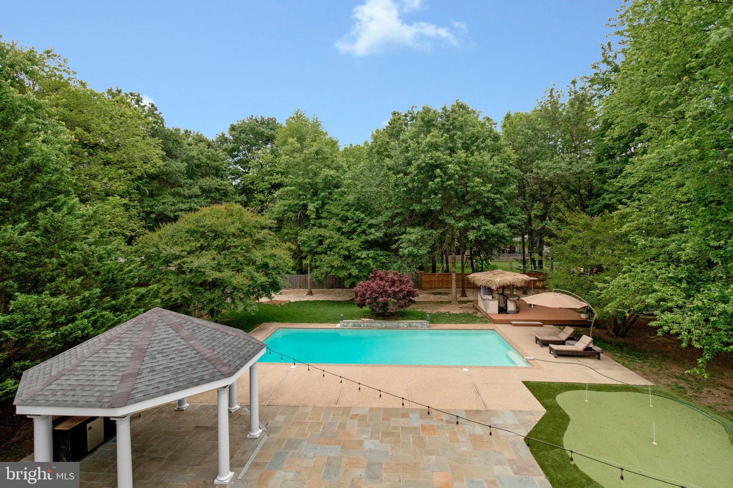 2504 SHERWOOD HALL LN, ALEXANDRIA, Virginia 22306, 5 Bedrooms Bedrooms, ,4 BathroomsBathrooms,Residential,For sale,2504 SHERWOOD HALL LN,VAFX2230476 MLS # VAFX2230476