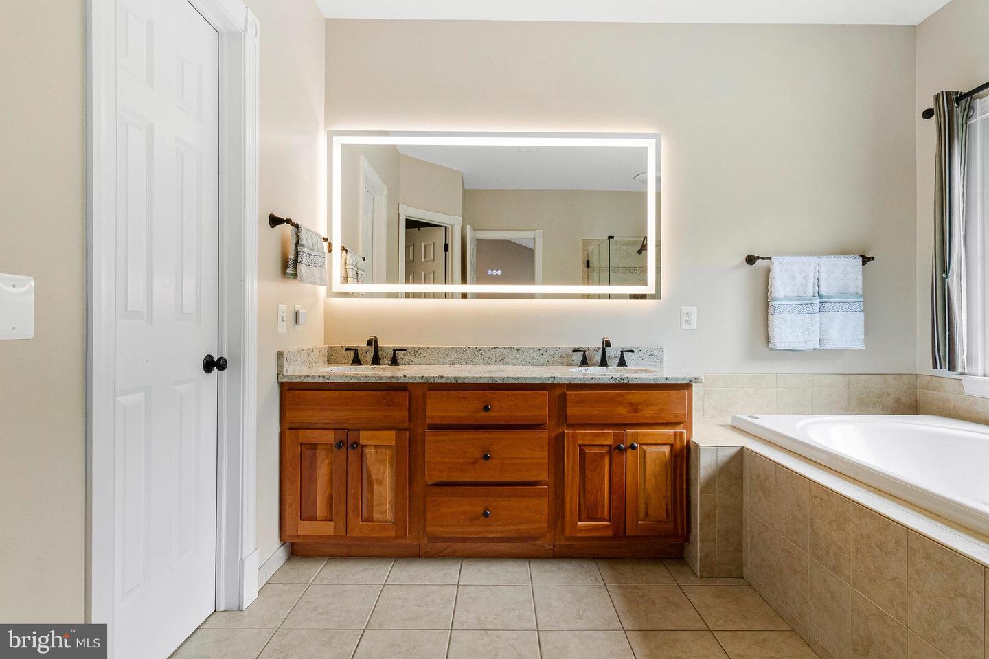 2504 SHERWOOD HALL LN, ALEXANDRIA, Virginia 22306, 5 Bedrooms Bedrooms, ,4 BathroomsBathrooms,Residential,For sale,2504 SHERWOOD HALL LN,VAFX2230476 MLS # VAFX2230476