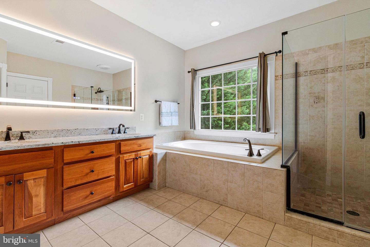 2504 SHERWOOD HALL LN, ALEXANDRIA, Virginia 22306, 5 Bedrooms Bedrooms, ,4 BathroomsBathrooms,Residential,For sale,2504 SHERWOOD HALL LN,VAFX2230476 MLS # VAFX2230476