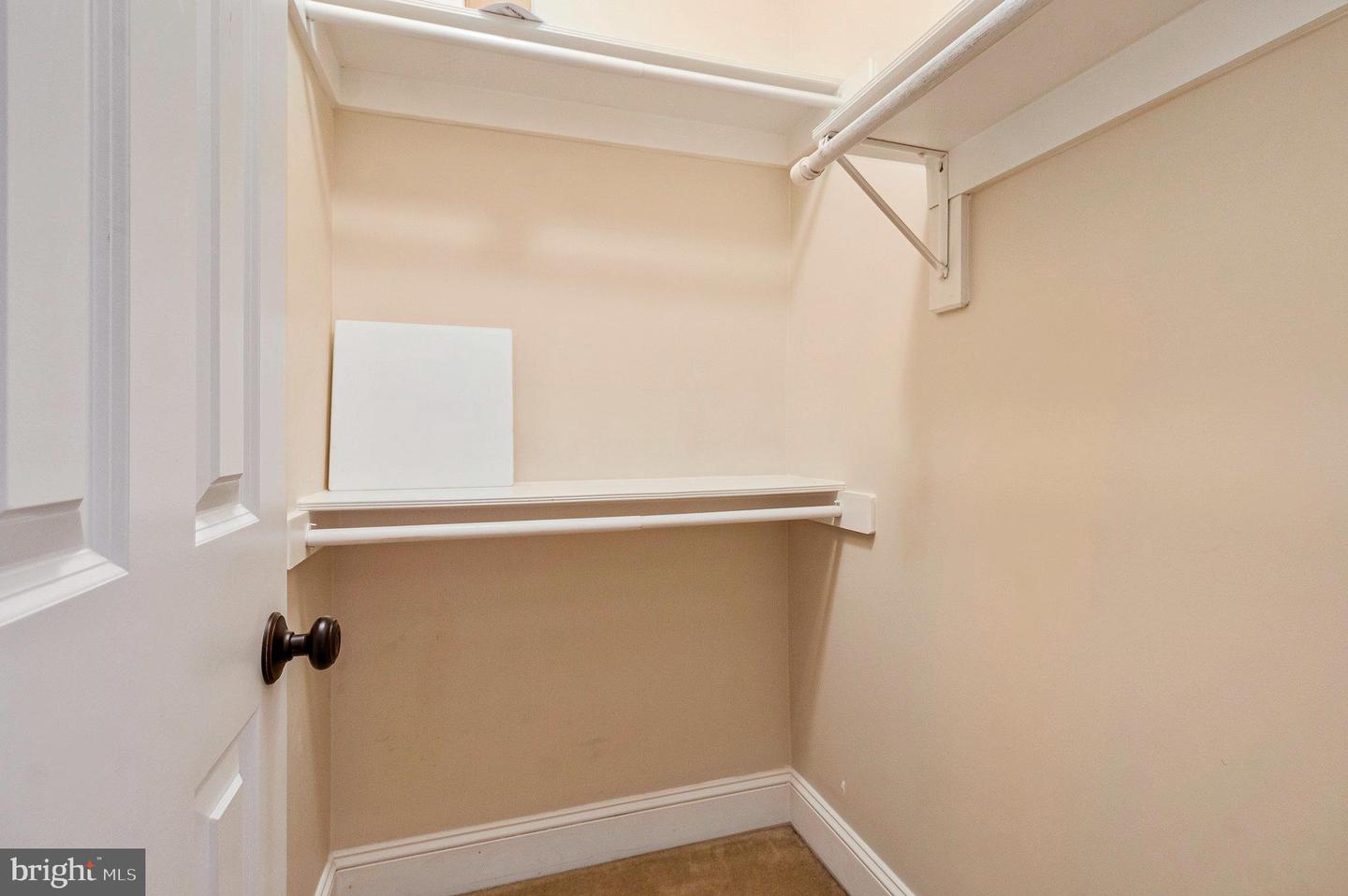 2504 SHERWOOD HALL LN, ALEXANDRIA, Virginia 22306, 5 Bedrooms Bedrooms, ,4 BathroomsBathrooms,Residential,For sale,2504 SHERWOOD HALL LN,VAFX2230476 MLS # VAFX2230476