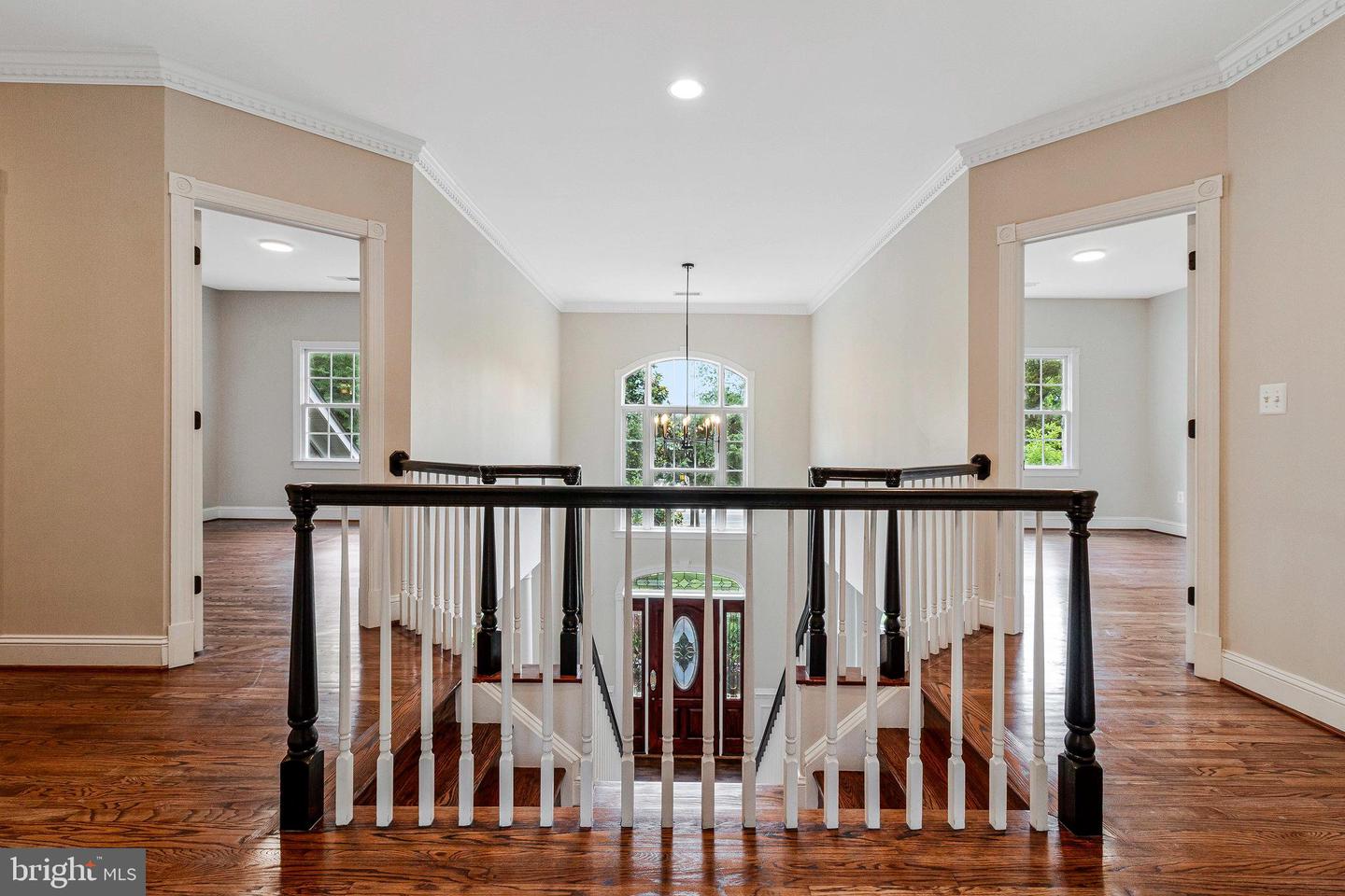 2504 SHERWOOD HALL LN, ALEXANDRIA, Virginia 22306, 5 Bedrooms Bedrooms, ,4 BathroomsBathrooms,Residential,For sale,2504 SHERWOOD HALL LN,VAFX2230476 MLS # VAFX2230476