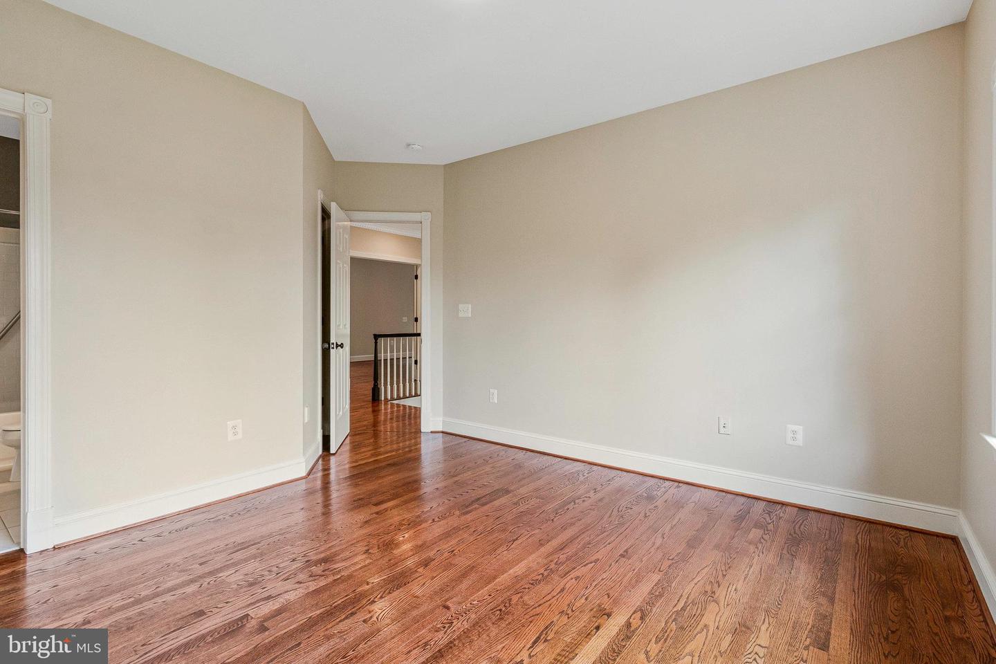 2504 SHERWOOD HALL LN, ALEXANDRIA, Virginia 22306, 5 Bedrooms Bedrooms, ,4 BathroomsBathrooms,Residential,For sale,2504 SHERWOOD HALL LN,VAFX2230476 MLS # VAFX2230476