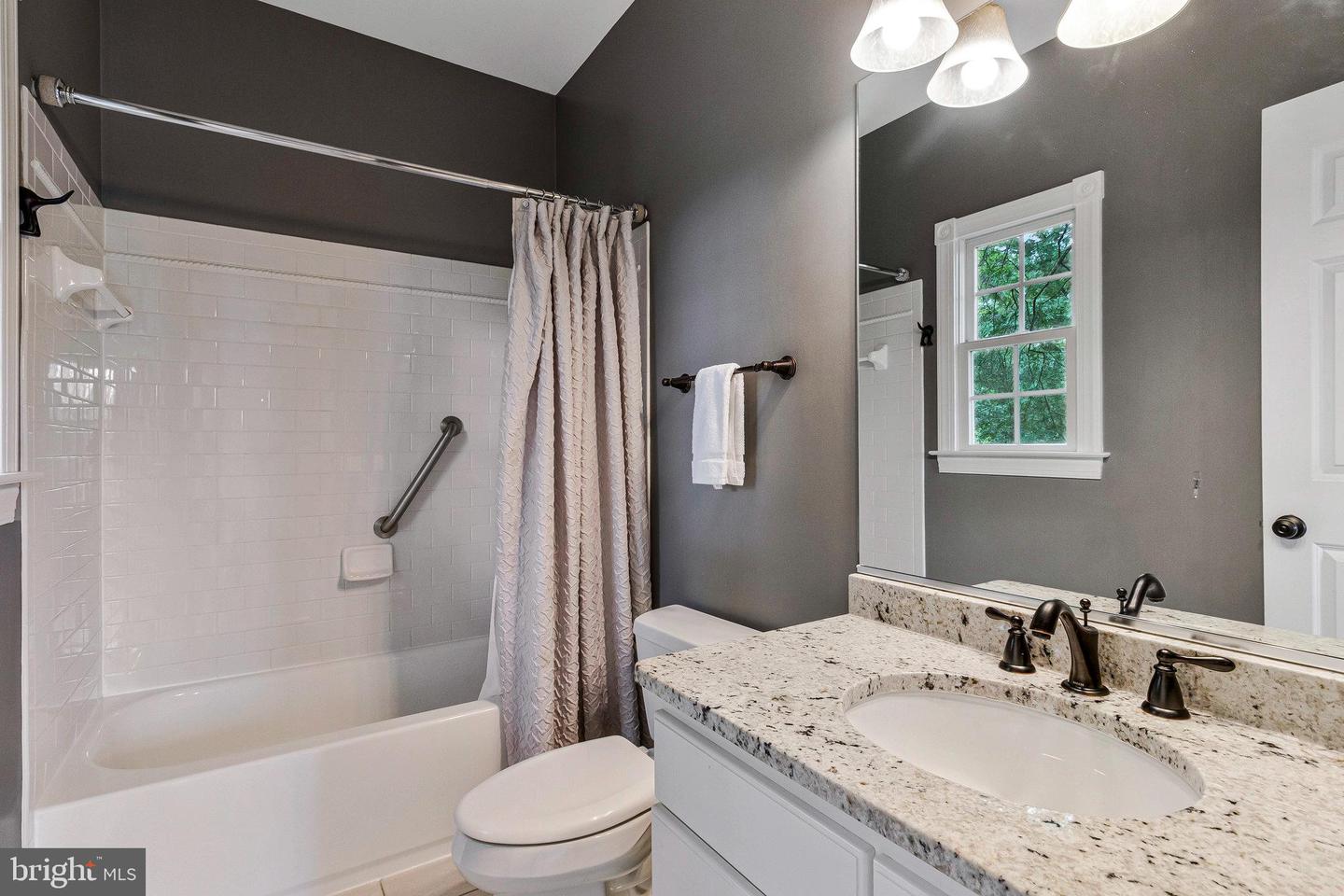 2504 SHERWOOD HALL LN, ALEXANDRIA, Virginia 22306, 5 Bedrooms Bedrooms, ,4 BathroomsBathrooms,Residential,For sale,2504 SHERWOOD HALL LN,VAFX2230476 MLS # VAFX2230476