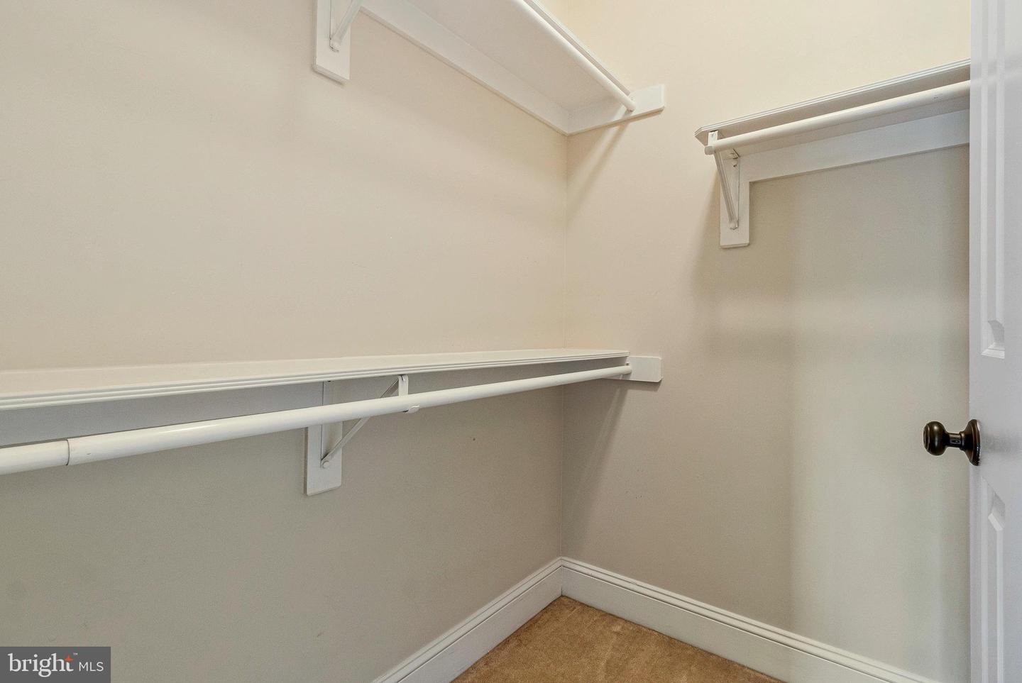 2504 SHERWOOD HALL LN, ALEXANDRIA, Virginia 22306, 5 Bedrooms Bedrooms, ,4 BathroomsBathrooms,Residential,For sale,2504 SHERWOOD HALL LN,VAFX2230476 MLS # VAFX2230476