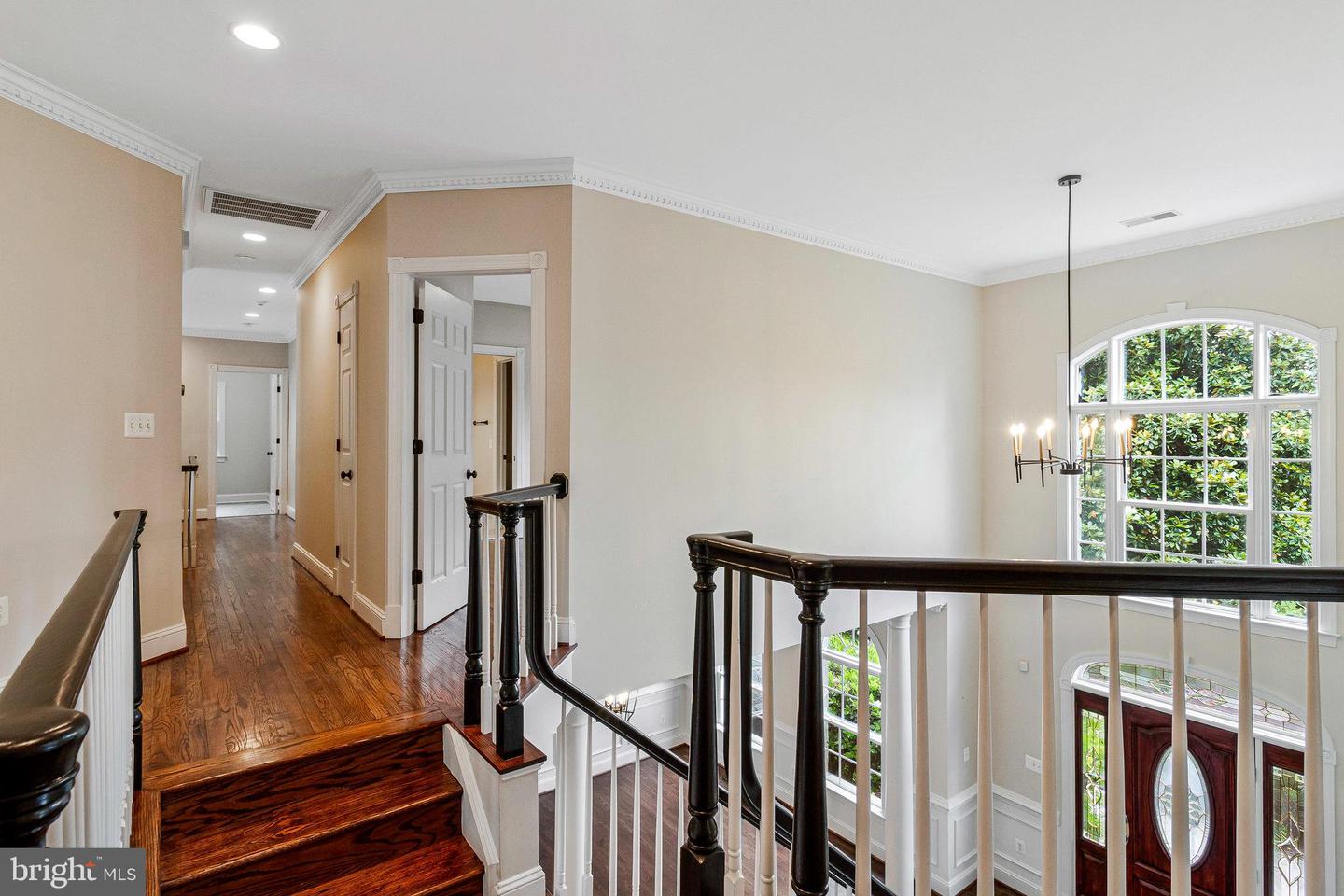 2504 SHERWOOD HALL LN, ALEXANDRIA, Virginia 22306, 5 Bedrooms Bedrooms, ,4 BathroomsBathrooms,Residential,For sale,2504 SHERWOOD HALL LN,VAFX2230476 MLS # VAFX2230476