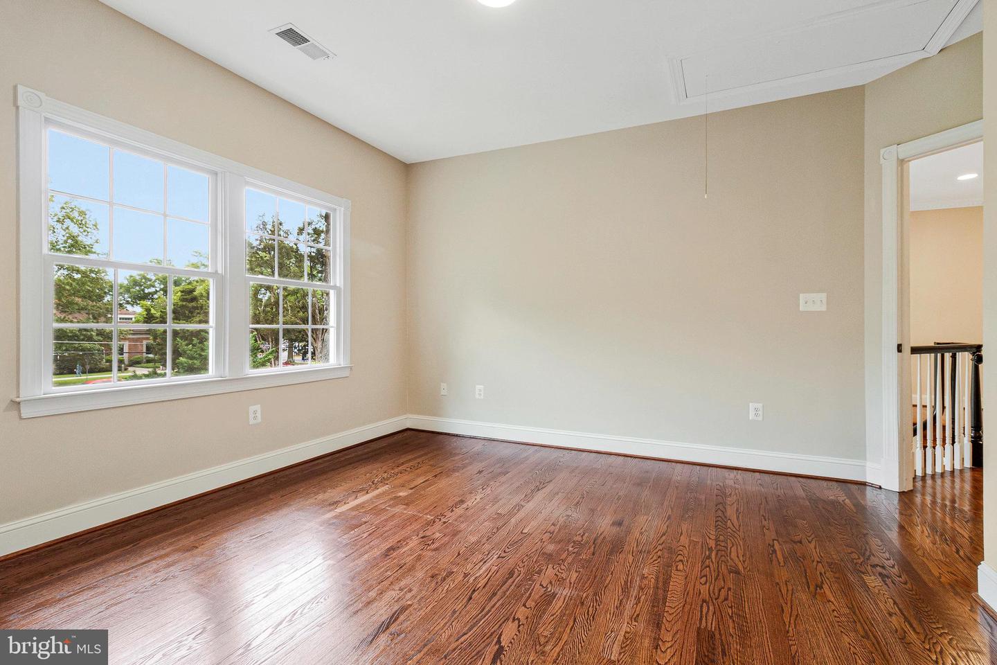 2504 SHERWOOD HALL LN, ALEXANDRIA, Virginia 22306, 5 Bedrooms Bedrooms, ,4 BathroomsBathrooms,Residential,For sale,2504 SHERWOOD HALL LN,VAFX2230476 MLS # VAFX2230476