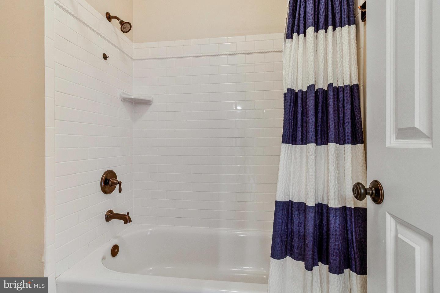 2504 SHERWOOD HALL LN, ALEXANDRIA, Virginia 22306, 5 Bedrooms Bedrooms, ,4 BathroomsBathrooms,Residential,For sale,2504 SHERWOOD HALL LN,VAFX2230476 MLS # VAFX2230476