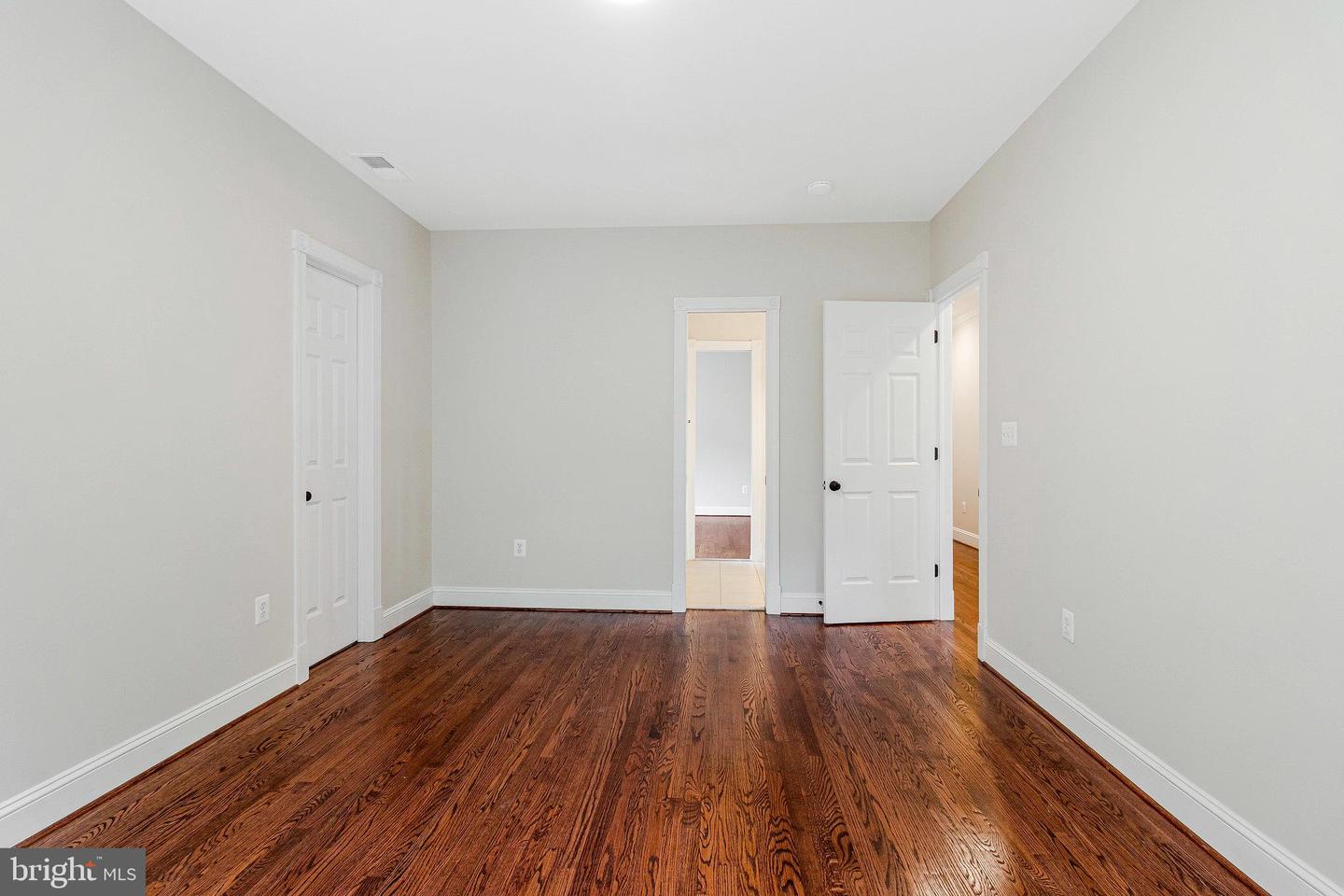 2504 SHERWOOD HALL LN, ALEXANDRIA, Virginia 22306, 5 Bedrooms Bedrooms, ,4 BathroomsBathrooms,Residential,For sale,2504 SHERWOOD HALL LN,VAFX2230476 MLS # VAFX2230476