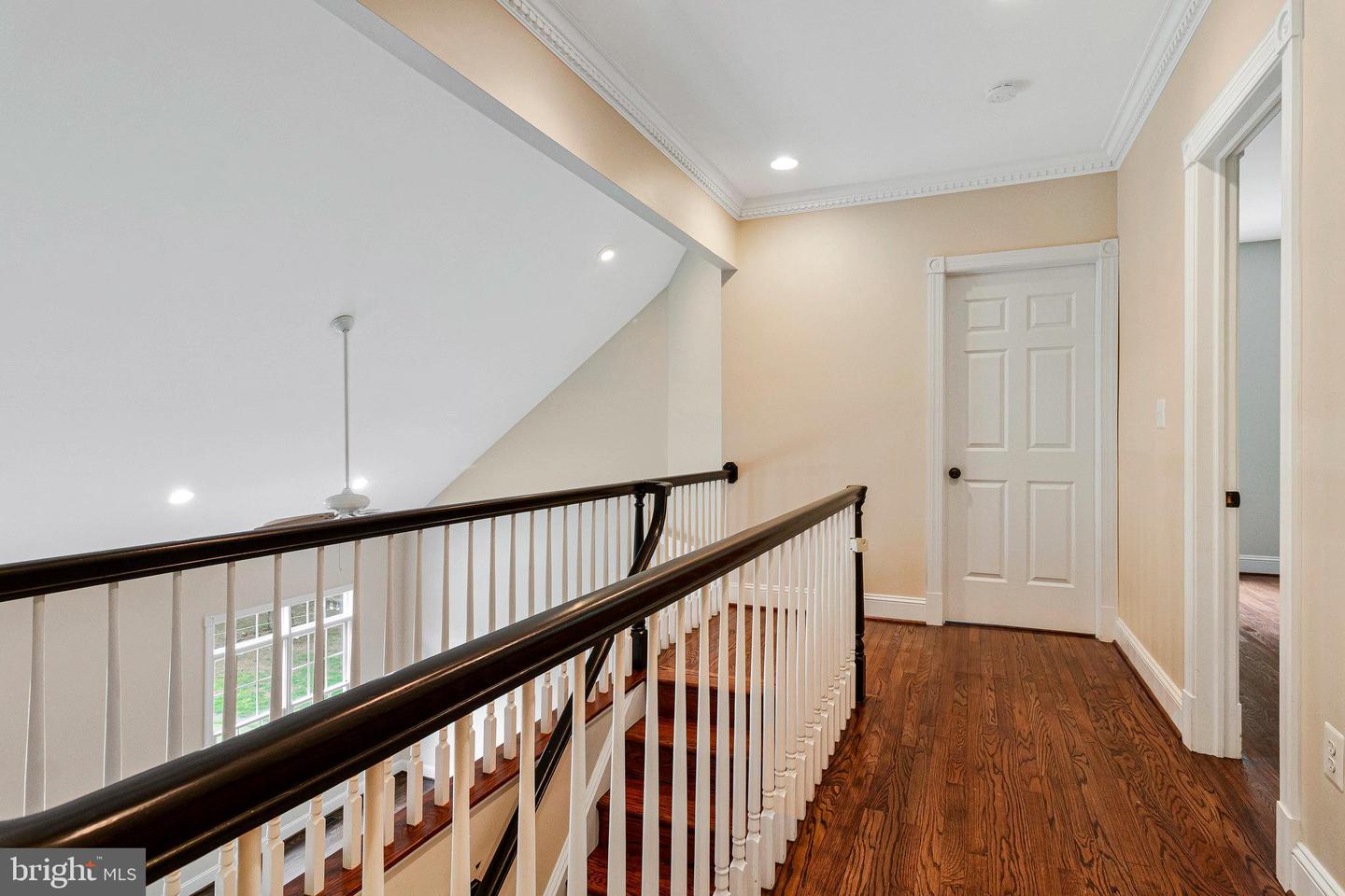 2504 SHERWOOD HALL LN, ALEXANDRIA, Virginia 22306, 5 Bedrooms Bedrooms, ,4 BathroomsBathrooms,Residential,For sale,2504 SHERWOOD HALL LN,VAFX2230476 MLS # VAFX2230476