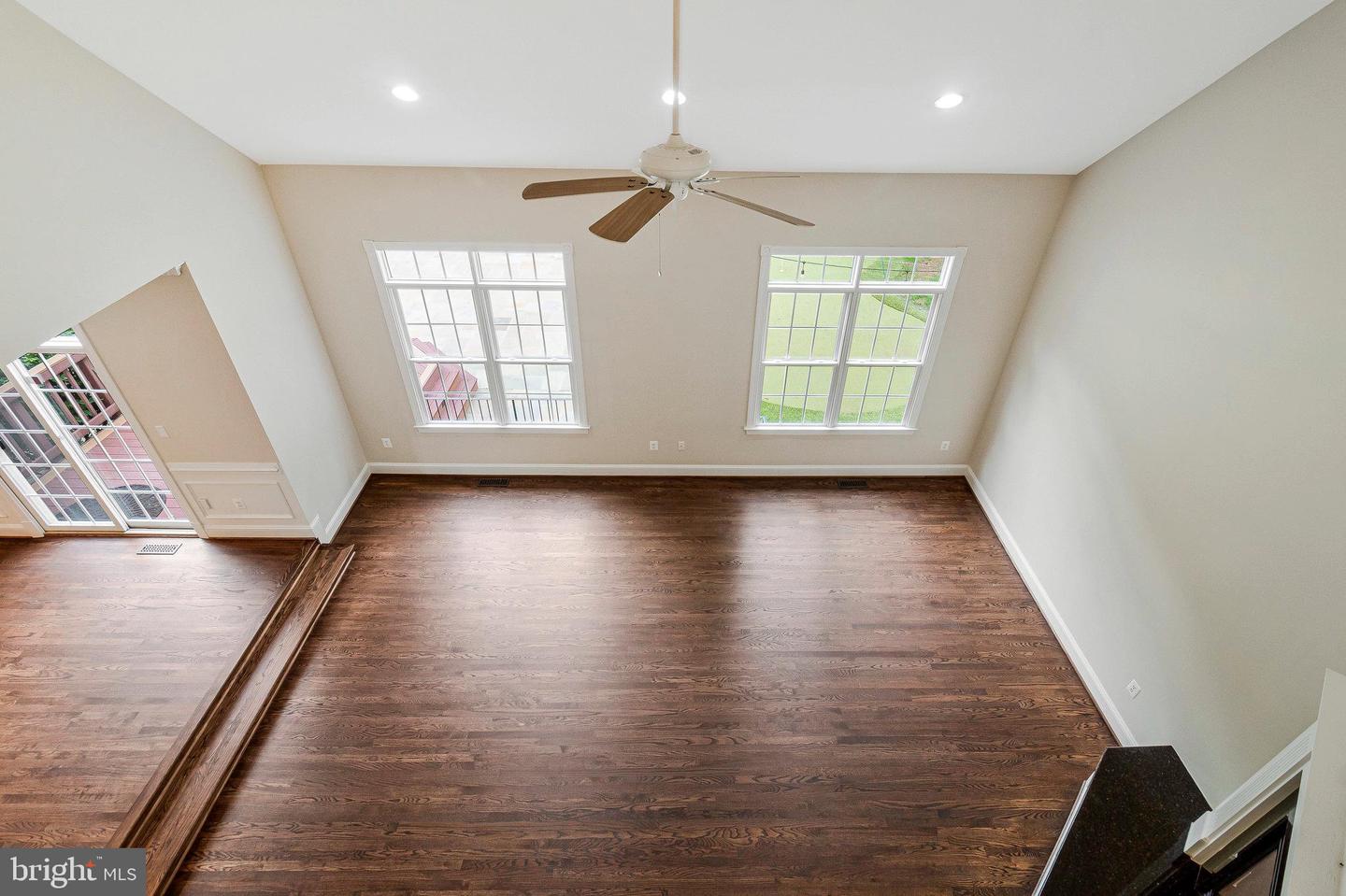 2504 SHERWOOD HALL LN, ALEXANDRIA, Virginia 22306, 5 Bedrooms Bedrooms, ,4 BathroomsBathrooms,Residential,For sale,2504 SHERWOOD HALL LN,VAFX2230476 MLS # VAFX2230476