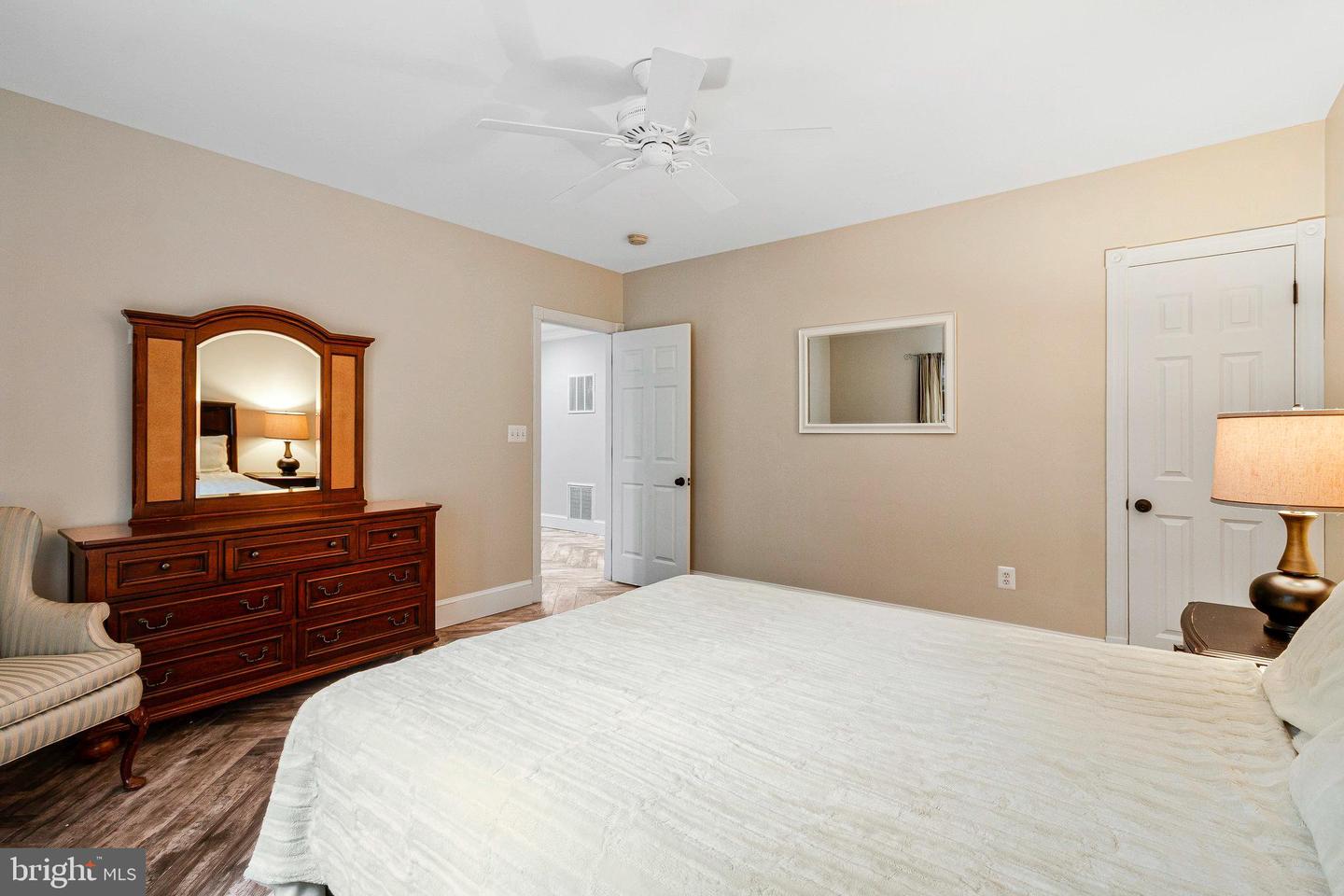 2504 SHERWOOD HALL LN, ALEXANDRIA, Virginia 22306, 5 Bedrooms Bedrooms, ,4 BathroomsBathrooms,Residential,For sale,2504 SHERWOOD HALL LN,VAFX2230476 MLS # VAFX2230476