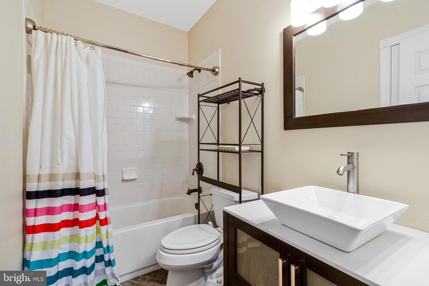 2504 SHERWOOD HALL LN, ALEXANDRIA, Virginia 22306, 5 Bedrooms Bedrooms, ,4 BathroomsBathrooms,Residential,For sale,2504 SHERWOOD HALL LN,VAFX2230476 MLS # VAFX2230476